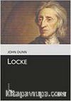 Locke (cep boy)