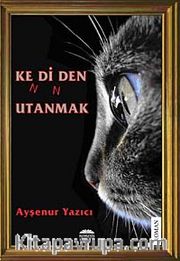 Kendinden Utanmak