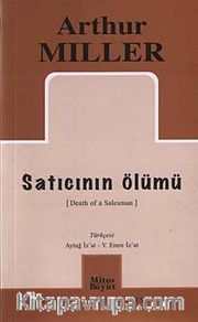 Satıcının Ölümü