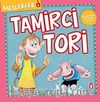 Tamirci Tori / Meslekler 6