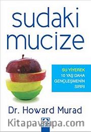 Sudaki Mucize