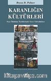 Karanlığın Kültürleri