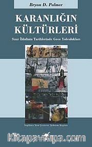 Karanlığın Kültürleri