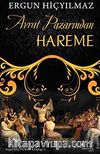 Avrat Pazarından Hareme