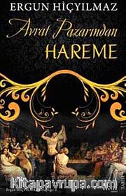 Avrat Pazarından Hareme