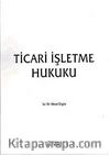 Ticari İşletme Hukuku