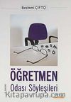 Öğretmen Odası Söyleşileri