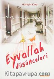Eyvallah Düşünceleri