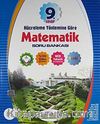 9. Sınıf Hücreleme Yöntemine Göre Matematik Soru Bankası