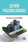 Şehir Pazarlaması