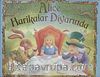 Alice Harikalar Diyarında