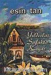 Yıldızlar Şafakta Kayar