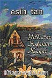 Yıldızlar Şafakta Kayar