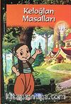 Keloğlan Masalları
