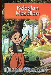 Keloğlan Masalları
