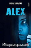 Alex