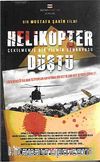 Helikopter Düştü