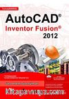 Autocad İnventor Fusion 2012