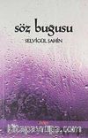 Söz Buğusu