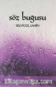 Söz Buğusu