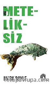 Meteliksiz