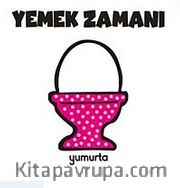 Yemek Zamanı / Yumurta