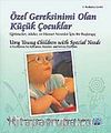 Özel Gereksinimi Olan Küçük Çocuklar