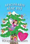 Afacanların Ağaç Evi