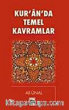 Kur'an'da Temel Kavramlar