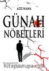 Günah Nöbetleri