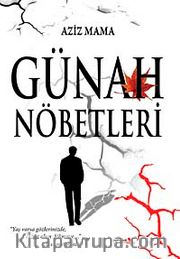 Günah Nöbetleri