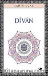 Divan