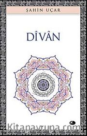 Divan