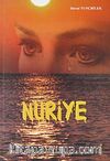 Nuriye