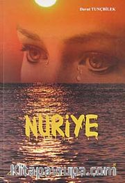 Nuriye
