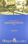 İstikbal Gazetesine Göre Trabzon'da Belediye ve Belediyecilik (1919-1925)