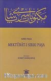 Mektubat-ı Sırrı Paşa