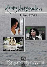 Kadın Hikayeleri