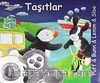 Taşıtlar / Puff-Bunn-Lemm-Sloo