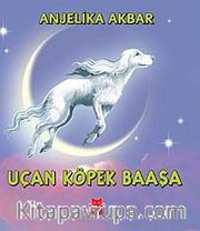 Uçan Köpek Baaşa