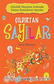 Çıldırtan Sayılar