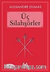 Üç Silahşörler