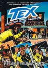 Tex Süper Cilt 32