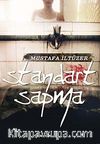 Standart Sapma