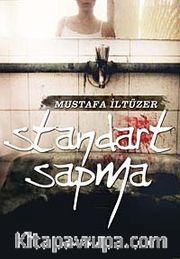 Standart Sapma