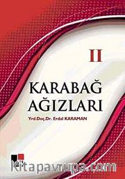 Karabağ Ağızları 2
