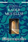 Kader Mes'elesi