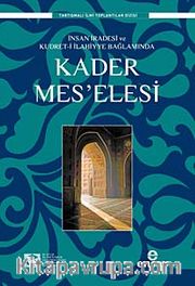 Kader Mes'elesi