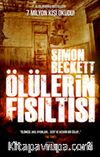 Ölülerin Fısıltısı