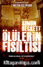 Ölülerin Fısıltısı